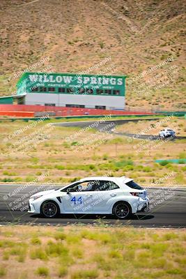 media/Jun-01-2024-Speed Ventures (Sat) [[e1c4d3acdb]]/Black Group/Session 3 (Turn 1)/